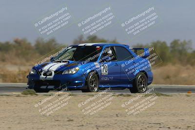 media/Mar-30-2025-Pro Autosports (Sun) [[34ff8f16e0]]/7-Hot Lap TT Sessions/Session 1 Turn 15/